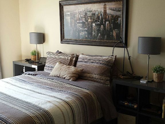 2nd image of 6045 Chasewood Pkwy APT 2