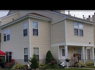 4121 Whispering Hls, Chester, NY 10918