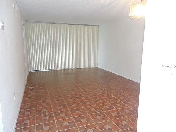 2nd image of 1000 Cove Cay Dr Unit 1B