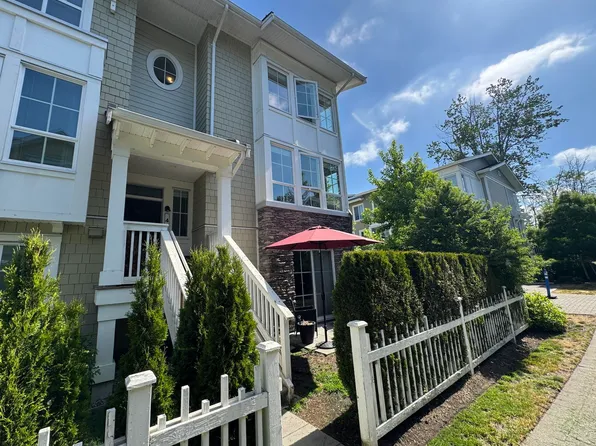 5551 Admiral Way #47, Delta, BC V4K 0C9
