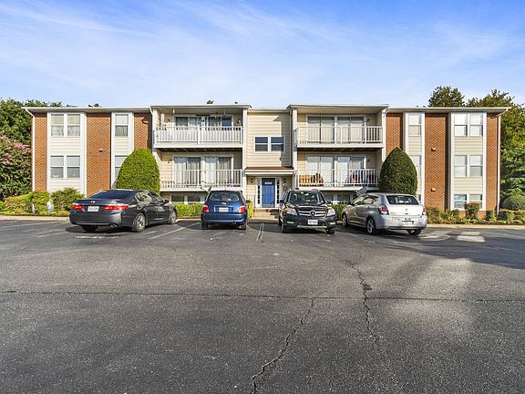 4th image of 8420 W Obannon Ct #3