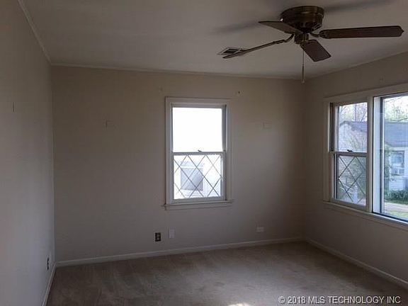 4th image of 3108 E Latimer Pl