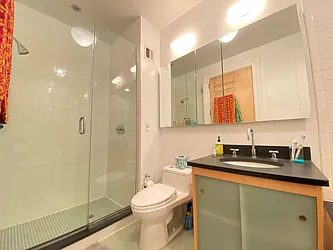 Rented by City House Realty Inc