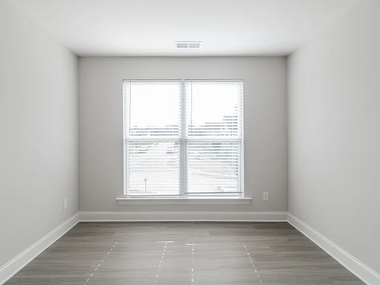 3646 Trull St #1 — Photo 12