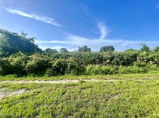 12960 Foresman Blvd, Port Charlotte, FL 33981