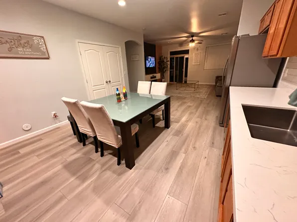 1036 S 177th Dr, Goodyear, AZ 85338