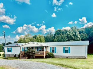 6813 Williams Rd, Cross Plains, TN 37049