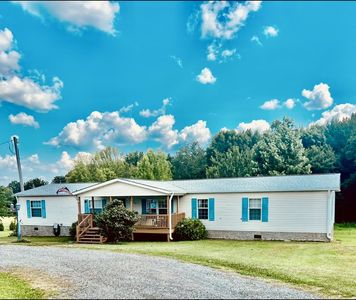 6813 Williams Rd, Cross Plains, TN, 37049