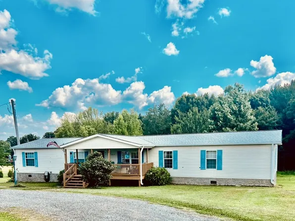 6813 Williams Rd, Cross Plains, TN 37049