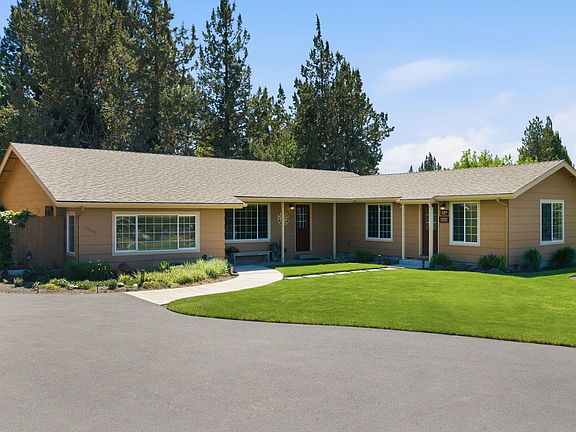 4th image of 22539 Martee Ln
