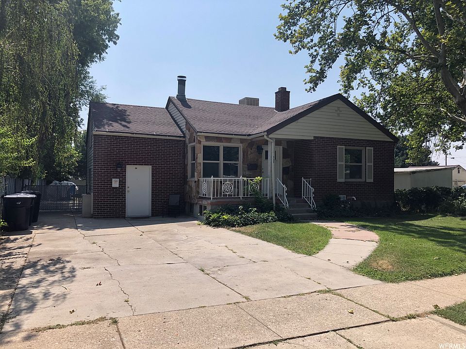 732 E 1000 S, Clearfield, UT 84015 MLS 1877572 Zillow