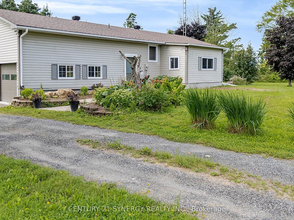 1st image of 677 Bowes Side Rd