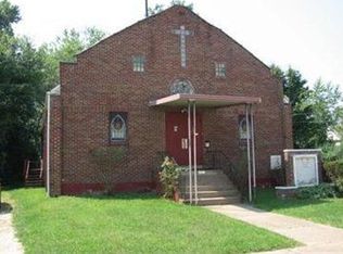 3823 Ann Ave, Ashtabula, OH 44004