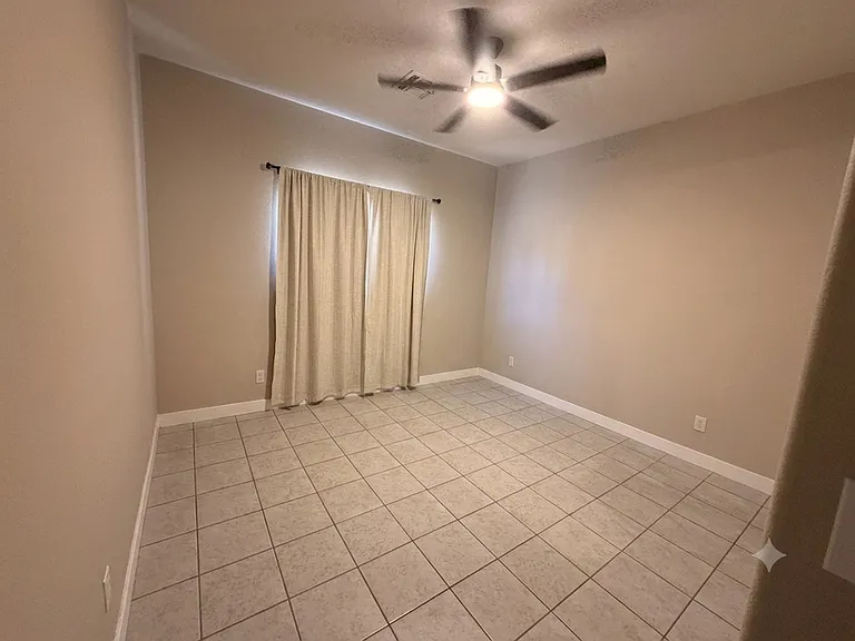 W Canyon Creek Dr — Photo 6
