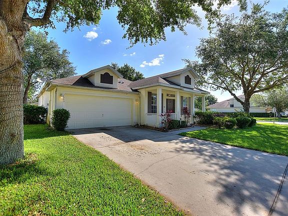 3rd image of 1503 Madison Ivy Cir