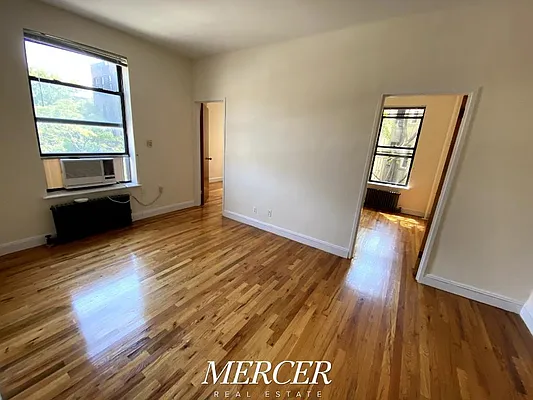 Rented by Mercer Real Estate | media 1
