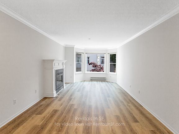 2nd image of 1945 Washington St APT 504