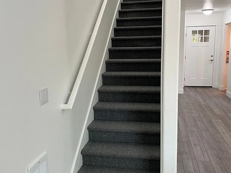 2486 SW Timber View Ct — Photo 10