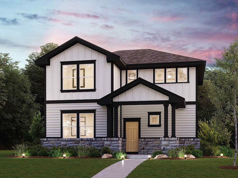 1st image of 2412 Lucy Axel Ln