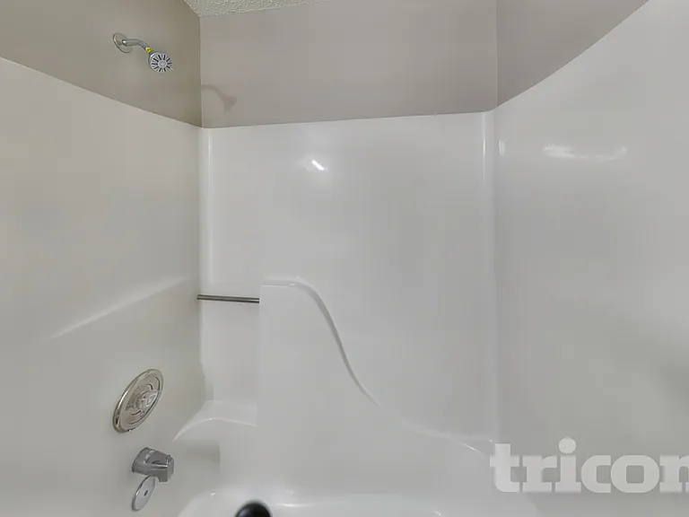 2104 David Earl Dr — Photo 16