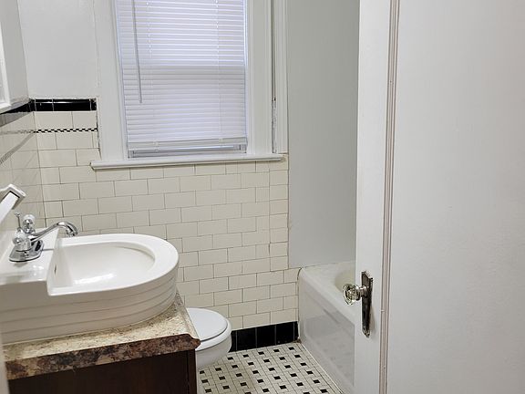 3rd image of 2117 S Tyler St #1