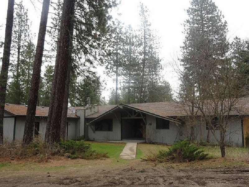 1st image of 33208 N Shanna Dr