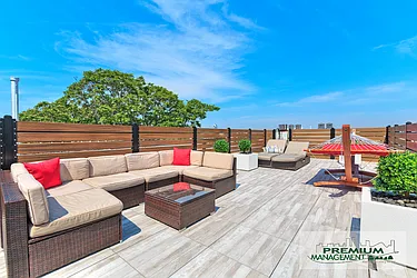 Rented by Premium Management 