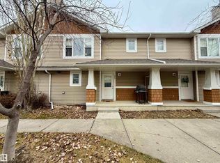 Lofts At Lakeland Ridge, Strathcona County, AB T8H 2W9