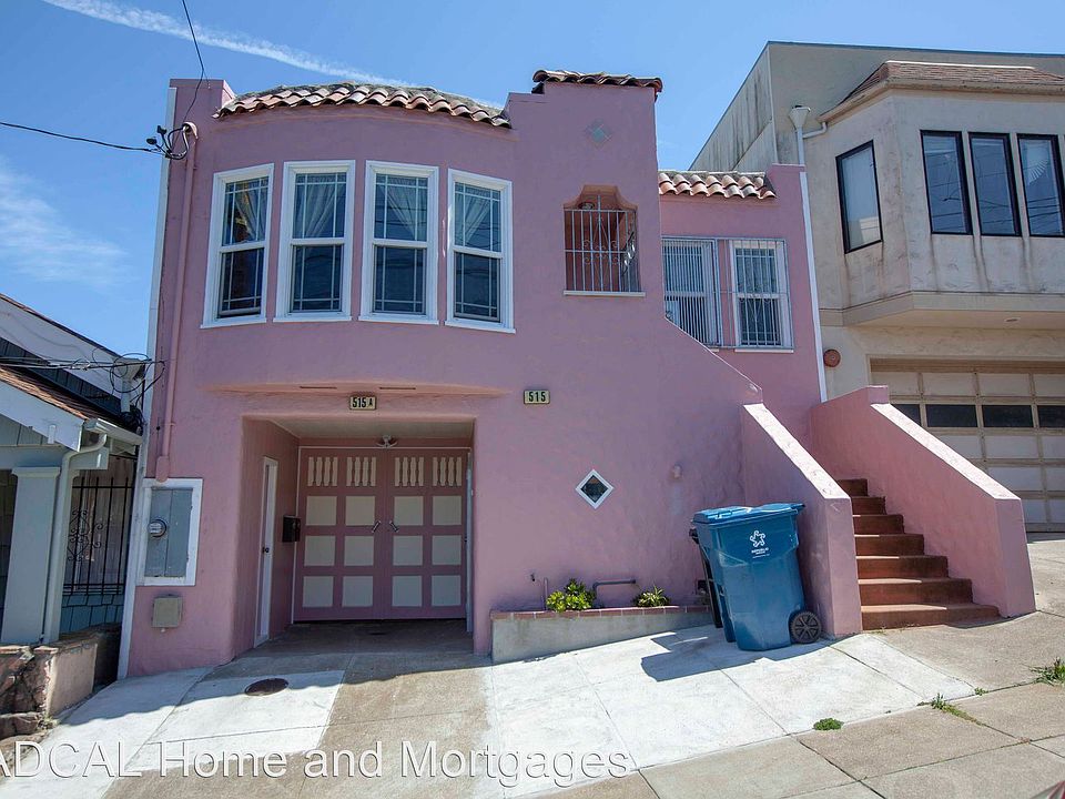 1st image of 515 Evergreen Ave