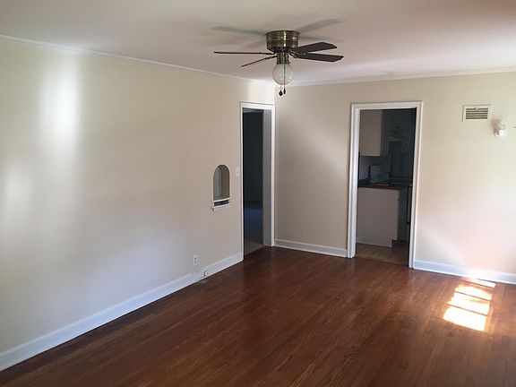 3rd image of 8036 Washington St