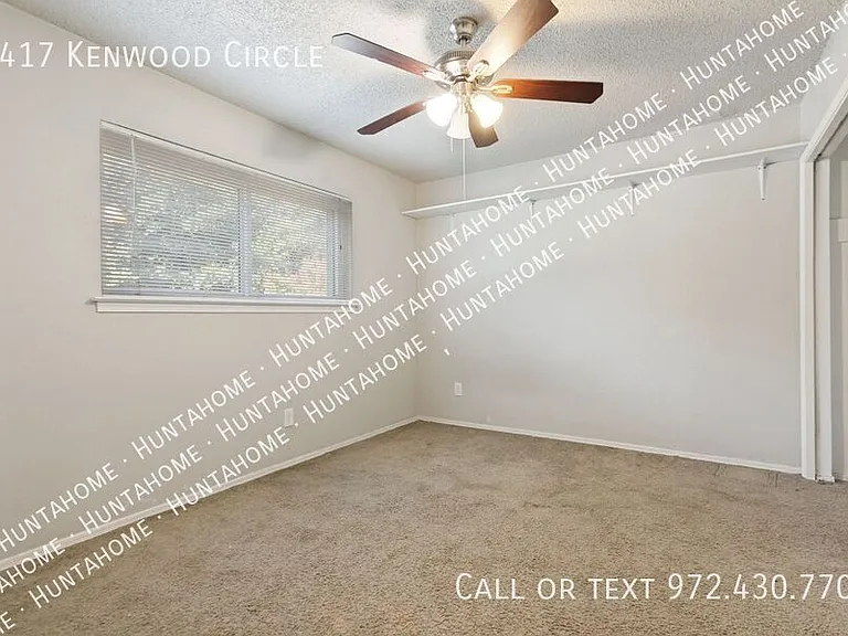 3417 Kenwood Cir — Photo 9