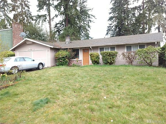 2nd image of 411 154th Ave SE