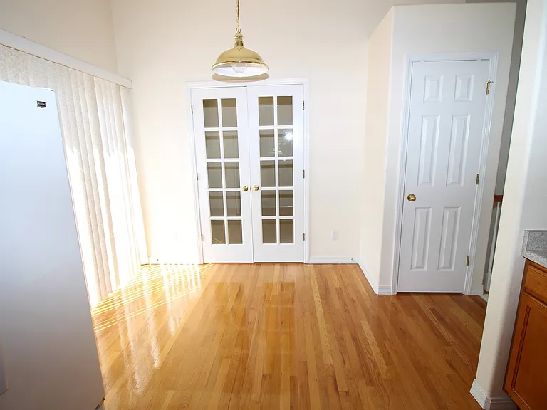 1175 Hill Mesa Ct — Photo 31
