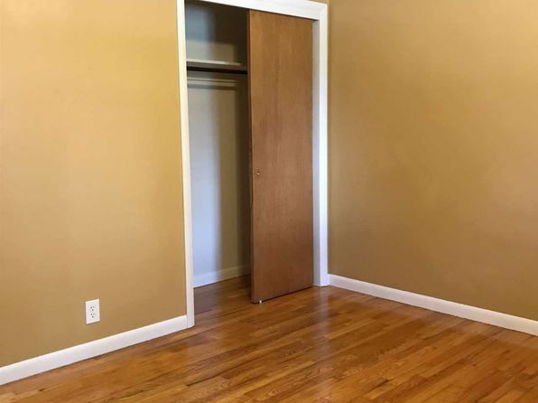 1920 Clearview Ave #1920