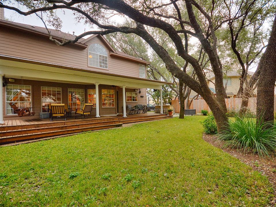 1st image of 3912 Grayling Ln