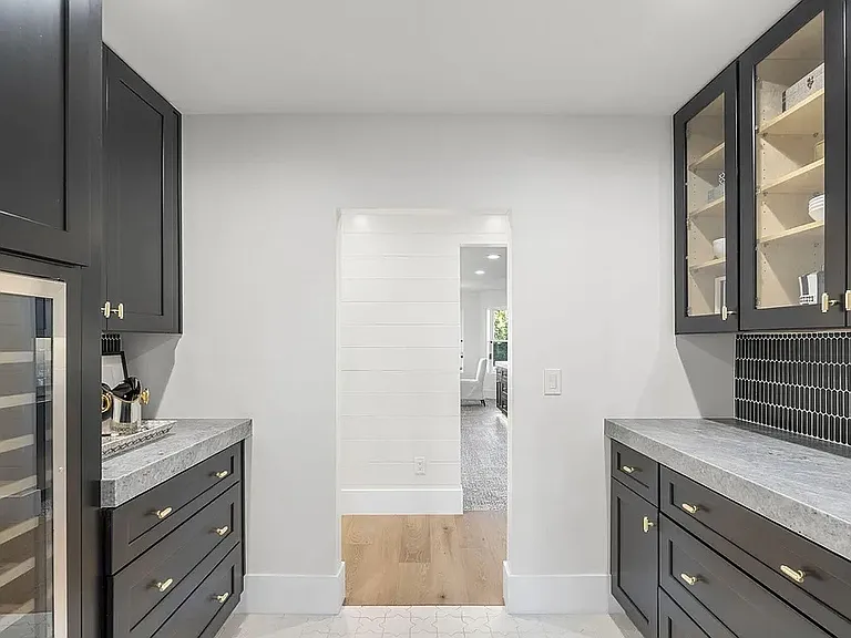 8014 E Del Tesoro Dr — Photo 3