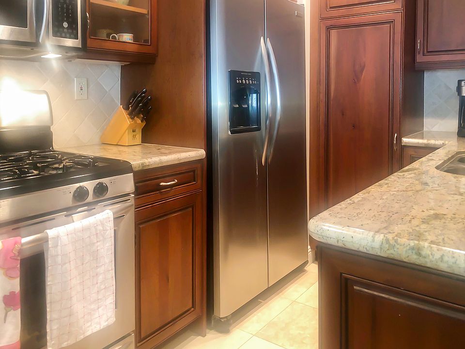 7411 Herschel Ave 2GUNIT2G, La Jolla, CA 92037 Zillow