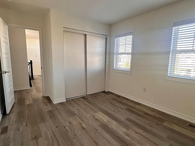 516 Equestrian Way — Photo 18