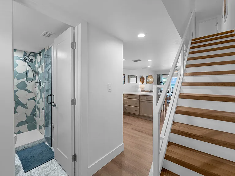 4831 Saxon Dr #205 — Photo 16