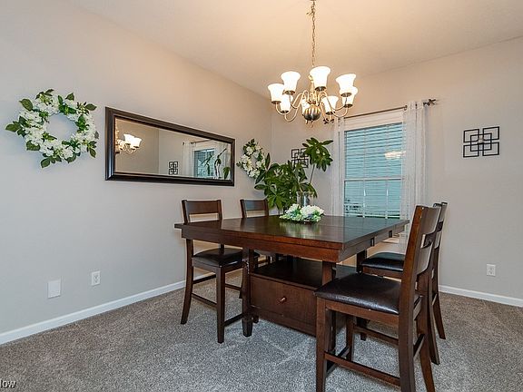 5th image of 38122 N Brooks Dr #99