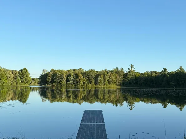 6645 Birch Dr NE, Kalkaska, MI 49646