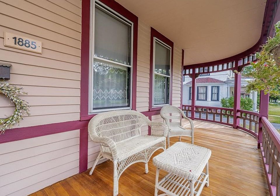 83 Dartmouth St, Springfield, MA 01109 Zillow