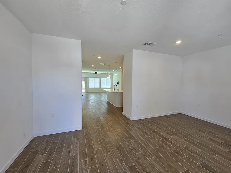 7037 E Cornell Ave — Photo 11