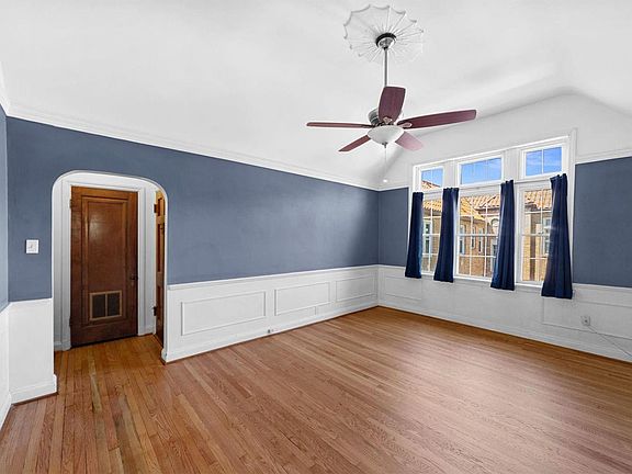 5th image of 7530 Cromwell Dr APT 3N