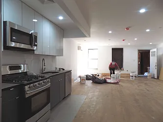 Rented by Blue Egg Realty Corp