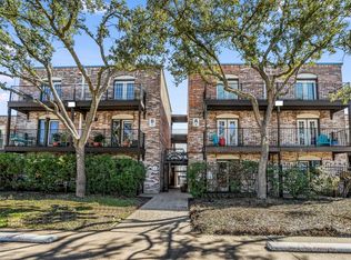 6501 E Hill Dr APT 125, Austin, TX 78731