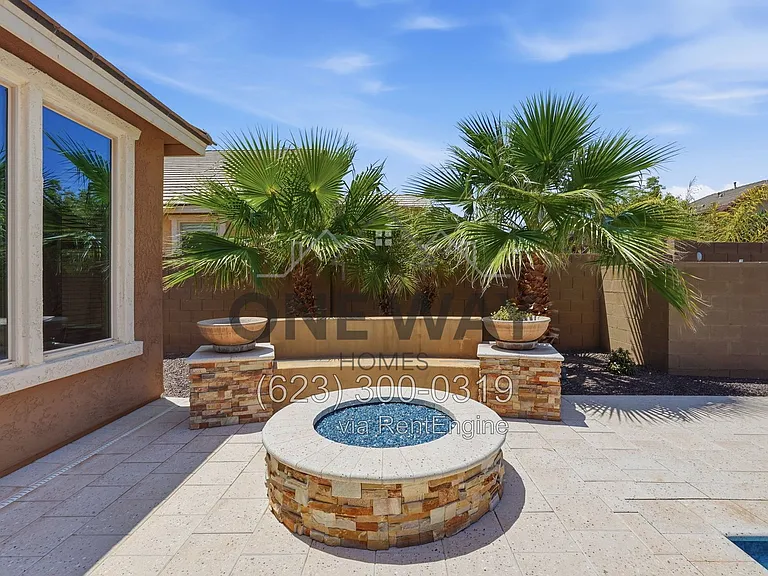 7562 E Plata Ave — Photo 38