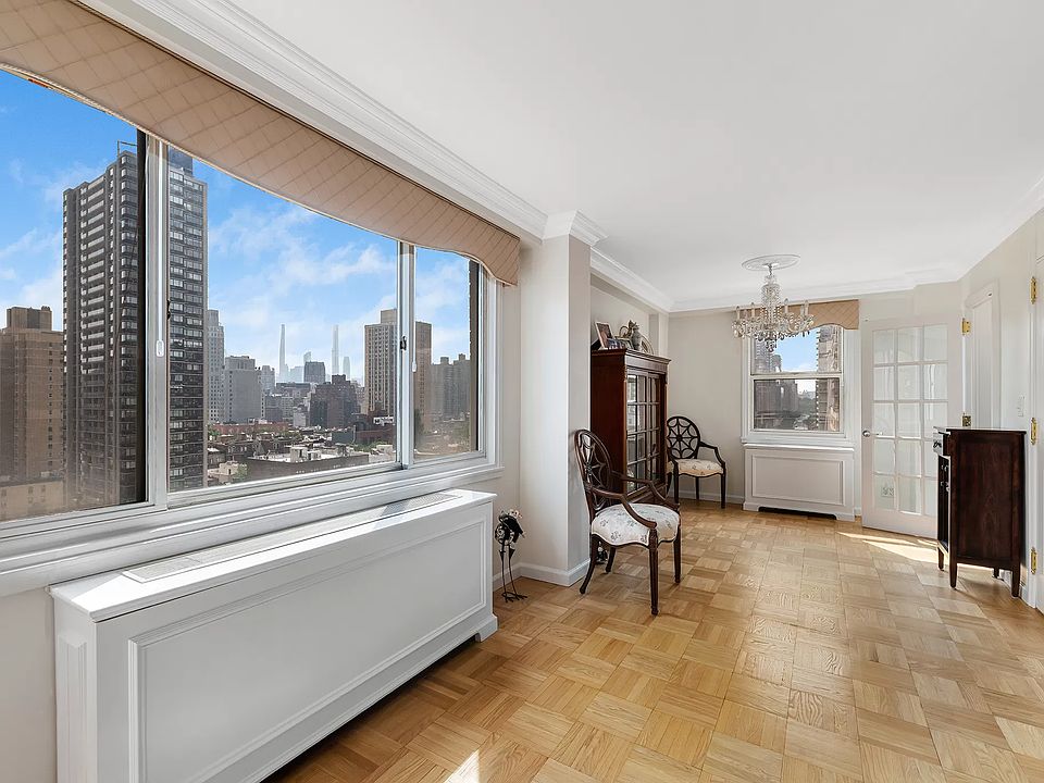 1st image of 401 E 86th St APT 17G