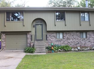 23701 Oak St, Waterloo, NE 68069