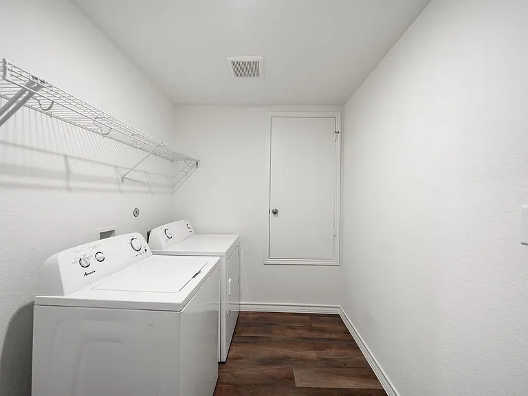1115 Pigeon Ln — Photo 25